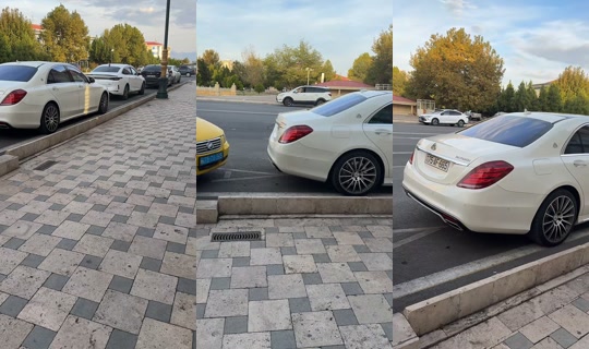 leylush100 TikTok Live — Oct 5, 2026, 1:50 PM