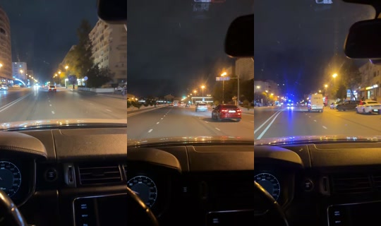 leylush100 TikTok Live — Oct 5, 2026, 8:45 PM