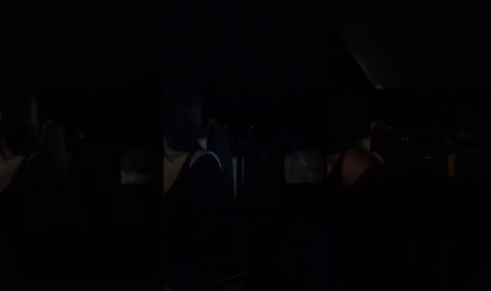 leylush100 TikTok Live — Oct 5, 2026, 10:06 PM