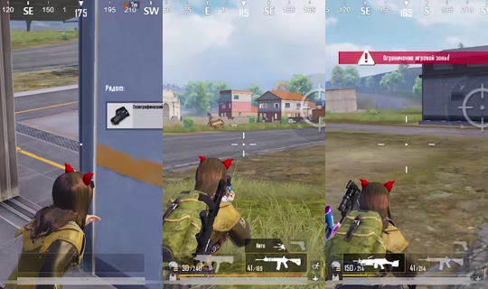 leylush100 TikTok Live — Oct 9, 2026, 9:56 AM