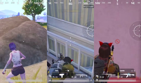 leylush100 TikTok Live — Oct 9, 2026, 11:58 AM