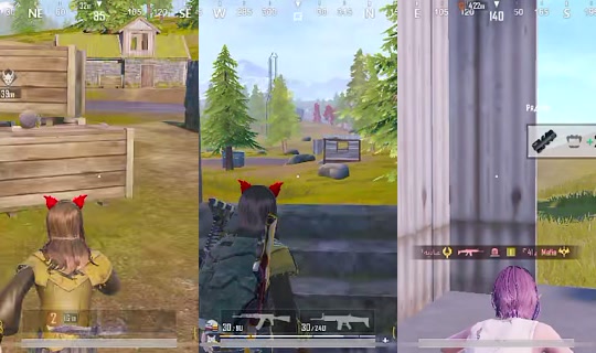 leylush100 TikTok Live — Oct 9, 2026, 5:02 PM