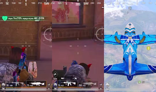 leylush100 TikTok Live — Oct 9, 2026, 6:09 PM