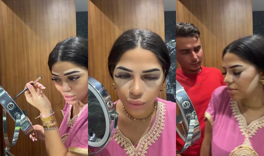 leyna_latina TikTok Live — Aug 31, 2026, 7:38 PM