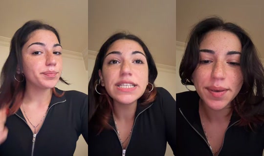 leynaabuyukfirat TikTok Live — Sep 12, 2026, 1:12 PM