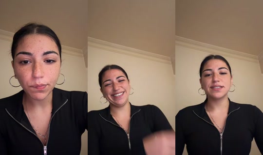 leynaabuyukfirat TikTok Live — Sep 12, 2026, 2:02 PM