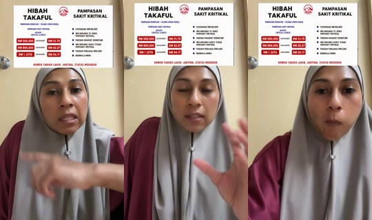 leynajan12 TikTok Live — Aug 22, 2026, 5:40 PM