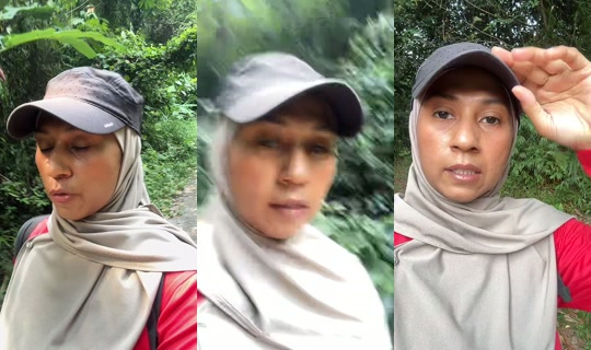 leynajan12 TikTok Live — Aug 23, 2026, 8:16 AM