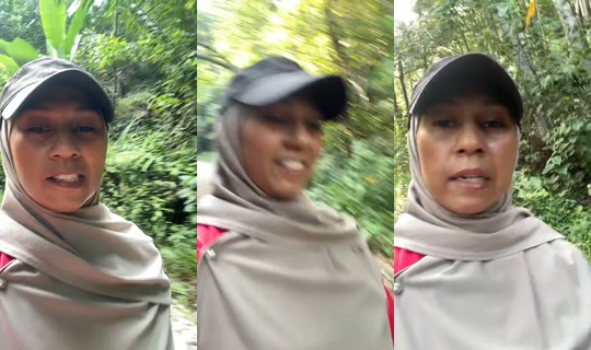 leynajan12 TikTok Live — Aug 23, 2026, 9:08 AM