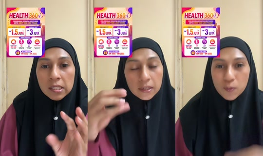 leynajan12 TikTok Live — Aug 23, 2026, 3:18 PM