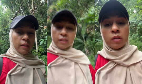 leynajan12 TikTok Live — Aug 28, 2026, 9:58 AM