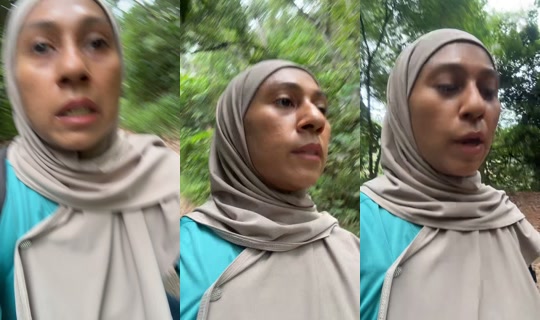 leynajan12 TikTok Live — Aug 29, 2026, 8:57 AM