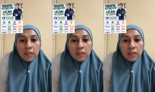 leynajan12 TikTok Live — Aug 29, 2026, 3:13 PM