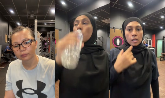 leynajan12 TikTok Live — Sep 13, 2026, 9:05 AM
