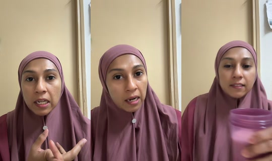 leynajan12 TikTok Live — Sep 13, 2026, 2:47 PM