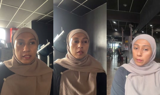 leynajan12 TikTok Live — Sep 14, 2026, 7:29 AM