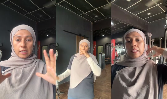 leynajan12 TikTok Live — Sep 14, 2026, 8:20 AM
