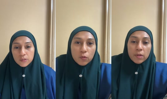 leynajan12 TikTok Live — Sep 14, 2026, 3:44 PM