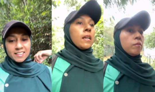 leynajan12 TikTok Live — Sep 15, 2026, 8:03 AM