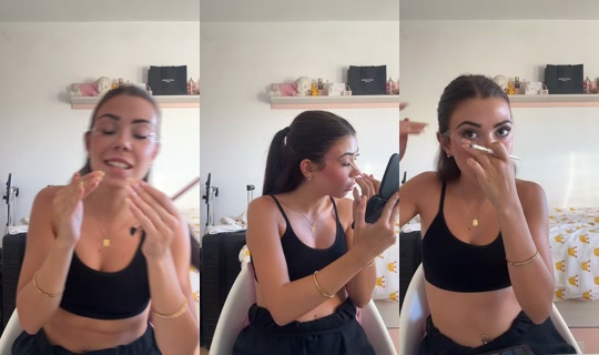 leyregarcia01 TikTok Live — Sep 11, 2026, 5:13 PM
