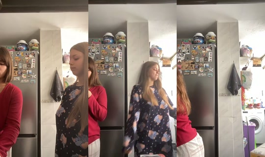 leyyree.gpp_ TikTok Live — Sep 26, 2026, 1:49 PM