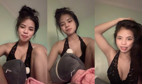 lezielsordilla TikTok Live — Oct 2, 2026, 11:26 PM