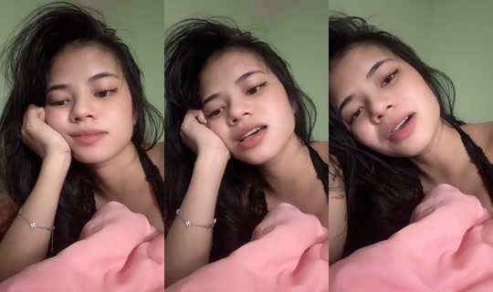 lezielsordilla TikTok Live — Oct 3, 2026, 12:16 AM