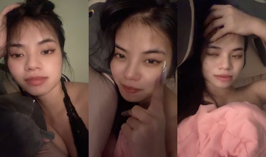 lezielsordilla TikTok Live — Oct 3, 2026, 1:07 AM