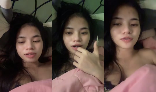 lezielsordilla TikTok Live — Oct 3, 2026, 1:58 AM