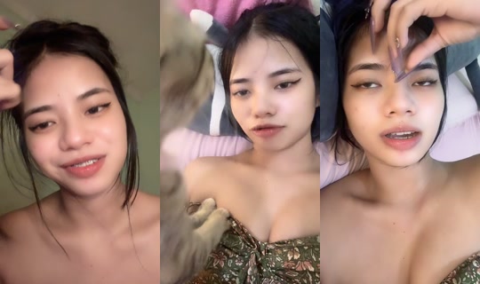 lezielsordilla TikTok Live — Oct 5, 2026, 10:09 PM