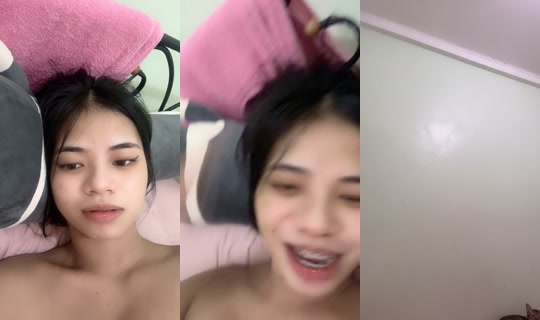 lezielsordilla TikTok Live — Oct 5, 2026, 11:14 PM