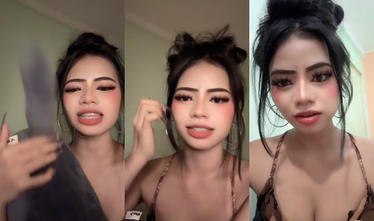 lezielsordilla TikTok Live — Oct 6, 2026, 10:56 PM