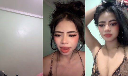 lezielsordilla TikTok Live — Oct 6, 2026, 11:47 PM