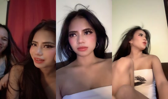 lezielsordilla4 TikTok Live — Aug 21, 2026, 5:04 PM