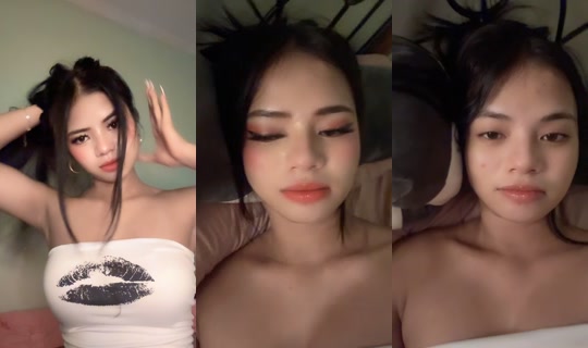 lezielsordilla4 TikTok Live — Aug 21, 2026, 8:19 PM