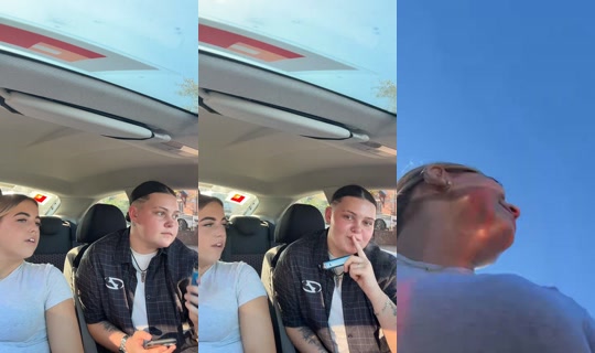 lezlye.beattie TikTok Live — Aug 28, 2026, 4:44 PM