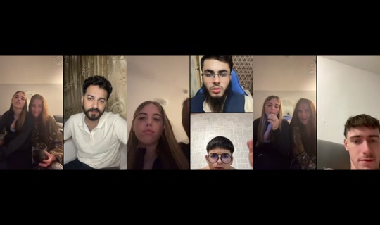 lezlye.beattie TikTok Live — Sep 1, 2026, 10:22 PM