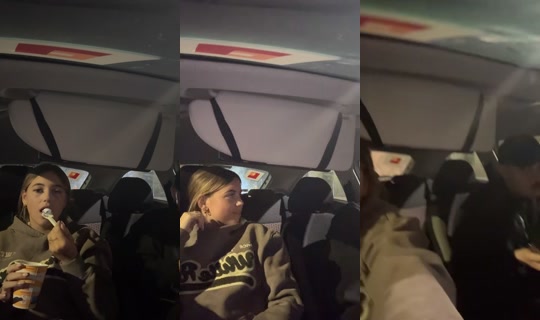 lezlye.beattie TikTok Live — Sep 10, 2026, 9:51 PM