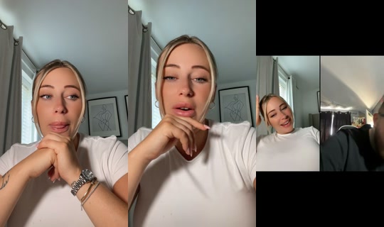 lfcshan TikTok Live — Aug 22, 2026, 7:58 AM