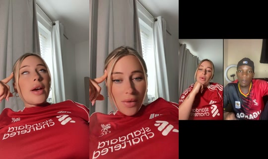 lfcshan TikTok Live — Aug 23, 2026, 12:36 PM
