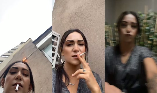 lglsnyldzl38 TikTok Live — Aug 29, 2026, 1:52 PM