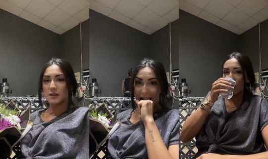 lglsnyldzl38 TikTok Live — Aug 29, 2026, 5:04 PM