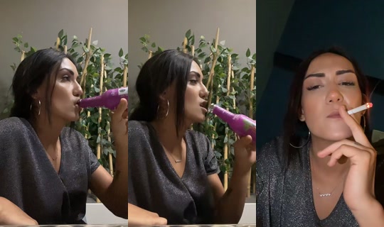 lglsnyldzl38 TikTok Live — Aug 29, 2026, 5:19 PM