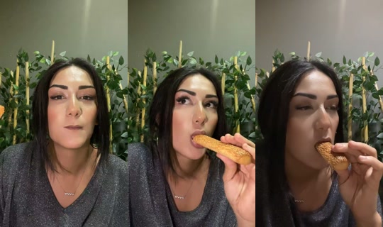 lglsnyldzl38 TikTok Live — Aug 29, 2026, 7:06 PM