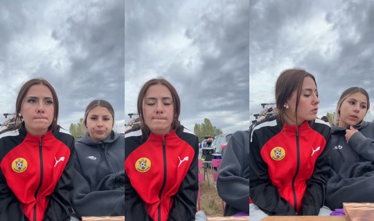 lgnr.39 TikTok Live — Aug 23, 2026, 7:11 AM