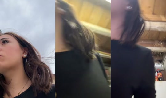 lgnr.39 TikTok Live — Aug 23, 2026, 3:13 PM