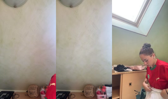 lgnr.39 TikTok Live — Aug 25, 2026, 4:39 PM