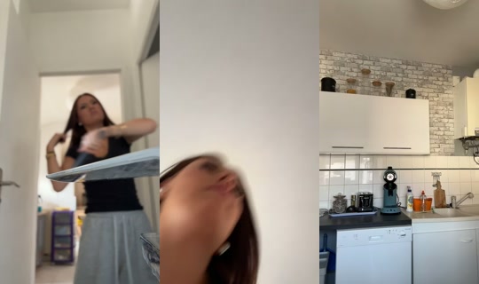 lgnr.39 TikTok Live — Aug 26, 2026, 6:40 AM