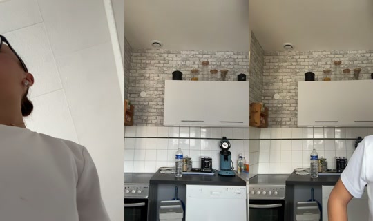 lgnr.39 TikTok Live — Aug 27, 2026, 12:29 PM