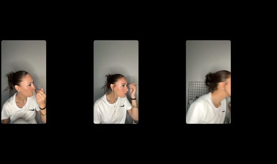lgnr.39 TikTok Live — Aug 28, 2026, 12:04 PM